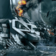 Illustration for article titled The Concept Art of emMass Effect 3/em